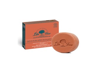 Gel solido junior