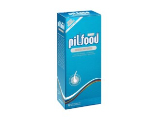 Pilfood Direct Champú anticaída