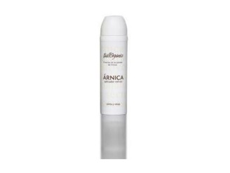 Árnica Clasica Roll-On