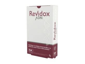 Revidox ADN