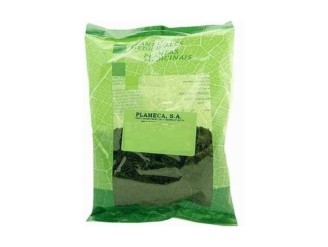 Hierba de Tomillo Hoja Extra