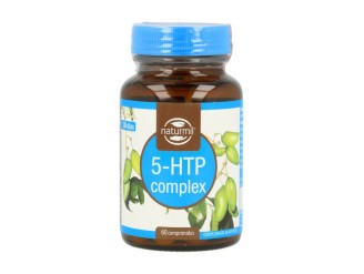 5-HTP Complex