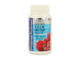 Ketone Raspberry