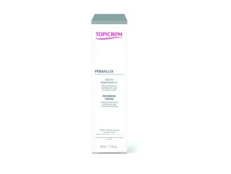 Primalux Crema