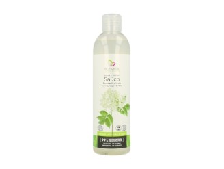 Agua Limpiadora Micelar Bio