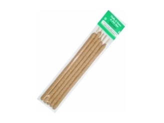 Palo santo sticks