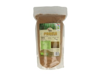 Panela
