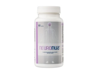 Neuronua