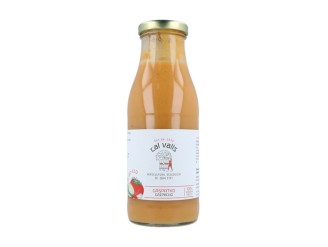 Gazpacho eco