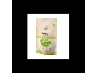 Bio moringa en polvo .eco.