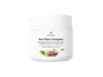Fos-plant complex