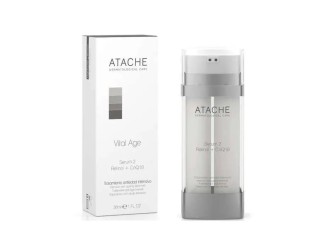 Vital age serum