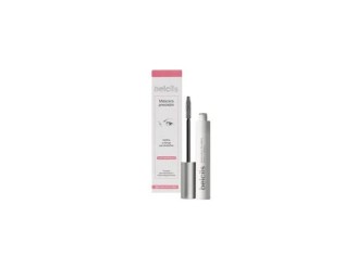 Belcils mascara precision