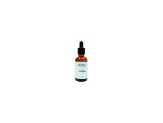Aceite sublime bio