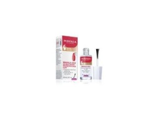 Mavala base protectora 002