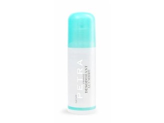 Desodorante alumbre spray