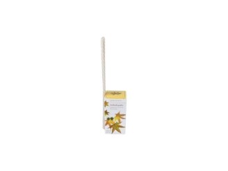 Ambralíquida fragancia aceite mikados