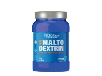 Victory endurance pure maltodextrin