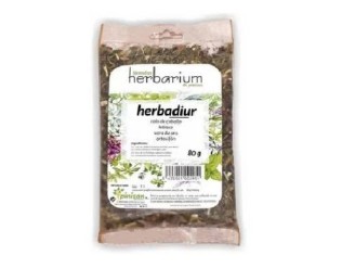 Herbarium Herbadiur