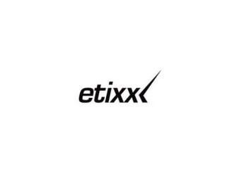 Etixx isotonic powder limón
