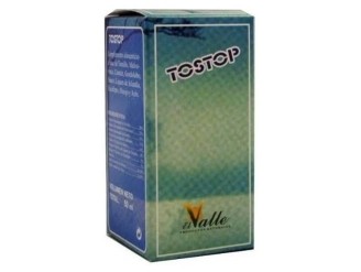 Tostop