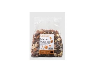 Mix frutos secos