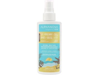Aftersun Bio