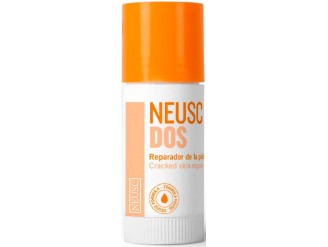Neusc 2 stick dermoprotector
