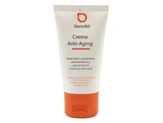 Dermilid crema anti aging