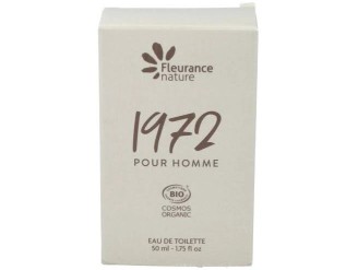 Perfume hombre 1972 spray