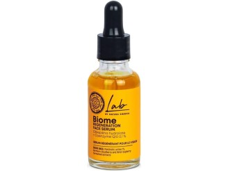 Biome serum facial regenerador