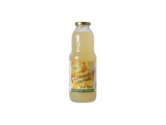 Limonada eco - cal valls