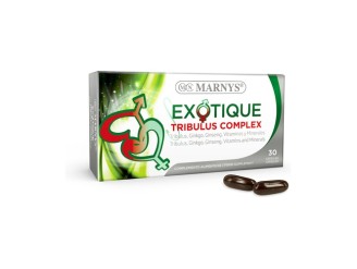 Exotique Tribulus Complex
