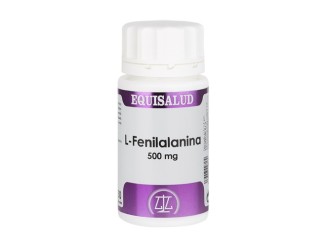 L-fenilalanina Holomega