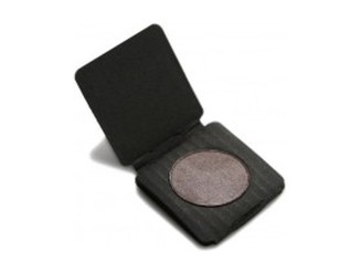 Sombra de Ojos Rose Noire