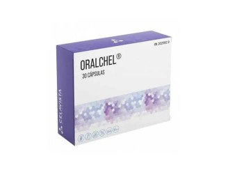 Oralchel