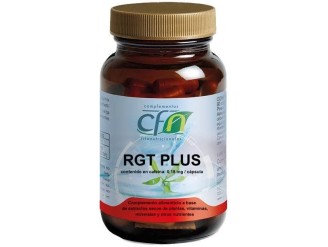 Rgt Plus Regenerative