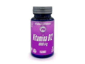Vitamina B12