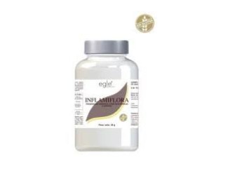 Inflamiflora