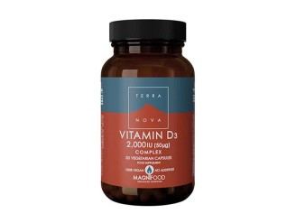 Vitamina D3