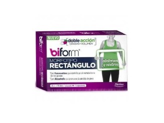 Morfotipo Rectángulo