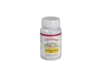 Vitamina e d-alpha tocopherol