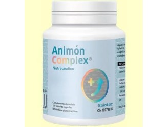 Animon complex