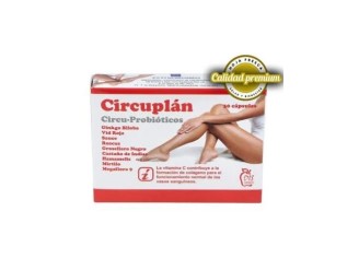 Circoplan