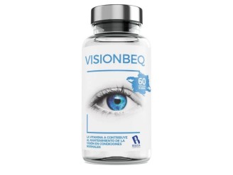 Visionbeq