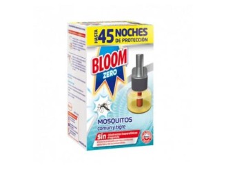 Bloom zero eléctrico recambio