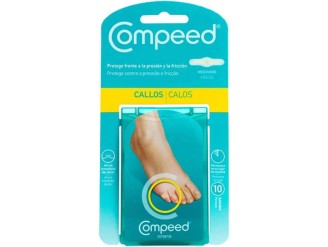 Compeed Callos