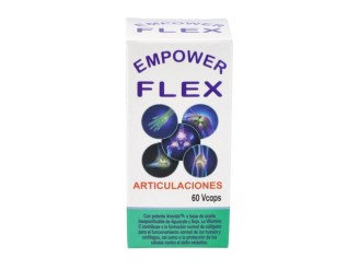 Empower flex
