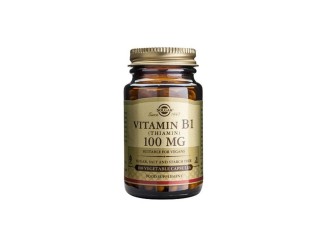 Vitamina b1