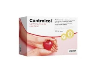 Controlcol